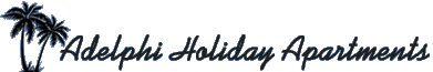 Deliver's Logo